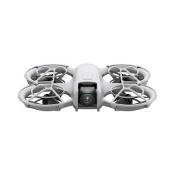 DJI Neo 2.4 GHz με Κάμερα 4K 30fps Συμβατό με Γυαλιά FPV (Drone Only)