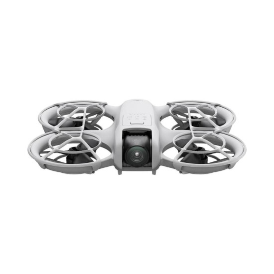 DJI Neo 2.4 GHz με Κάμερα 4K 30fps Συμβατό με Γυαλιά FPV (Drone Only)