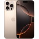 Apple iPhone 16 Pro Max 5G (8GB/512GB) Desert Titanium Apple iPhone 16 Pro Max 5G (8GB/512GB) Desert Titanium