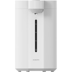 Xiaomi Επαγγελματικός Βραστήρας Νερού με Χωρητικότητα 5lt 1.6kW 31x24x39.5εκ. BHR8993EU