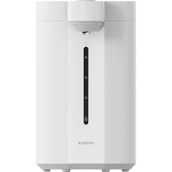Xiaomi Επαγγελματικός Βραστήρας Νερού με Χωρητικότητα 5lt 1.6kW 31x24x39.5εκ. BHR8993EU