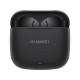 Huawei FreeBuds SE 3 Bluetooth Handsfree Ακουστικά με Αντοχή στον Ιδρώτα και Θήκη Φόρτισης Μαύρα