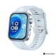 Huawei Watch Fit 4 Pro Aluminium 45mm Αδιάβροχο με Παλμογράφο (Μπλε) Huawei Watch Fit 4 Pro Aluminium 45mm Αδιάβροχο με Παλμογράφο (Μπλε)