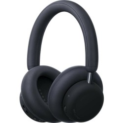 CMF by Nothing Pro Ασύρματα / Ενσύρματα Over Ear Ακουστικά με 100 ώρες Λειτουργίας Dark Grey