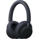 CMF by Nothing Pro Ασύρματα / Ενσύρματα Over Ear Ακουστικά με 100 ώρες Λειτουργίας Dark Grey CMF by Nothing Pro Ασύρματα / Ενσύρματα Over Ear Ακουστικά με 100 ώρες Λειτουργίας Dark Grey