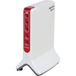 AVM FRITZ!Box 6820 LTE v1 Ασύρματο 4G Router Wi‑Fi 4