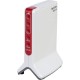 AVM FRITZ!Box 6820 LTE v1 Ασύρματο 4G Router Wi‑Fi 4