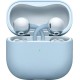 Huawei FreeClip 2 Open Ear Bluetooth Handsfree Ακουστικά με Αντοχή στον Ιδρώτα και Θήκη Φόρτισης Μπλε