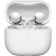 Huawei FreeClip 2 Open Ear Bluetooth Handsfree Ακουστικά με Αντοχή στον Ιδρώτα και Θήκη Φόρτισης Λευκά Huawei FreeClip 2 Open Ear Bluetooth Handsfree Ακουστικά με Αντοχή στον Ιδρώτα και Θήκη Φόρτισης Λευκά