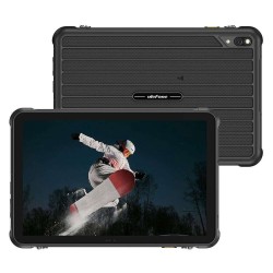 Ulefone RugKing Pad 2 Pro 4G 10.1