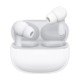 Xiaomi Redmi Buds 8 Pro Bluetooth Handsfree Ακουστικά με Αντοχή στον Ιδρώτα και Θήκη Φόρτισης Cloud White Xiaomi Redmi Buds 8 Pro Bluetooth Handsfree Ακουστικά με Αντοχή στον Ιδρώτα και Θήκη Φόρτισης Cloud White