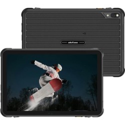 Ulefone RugKing Pad 2 Pro 4G 10.1