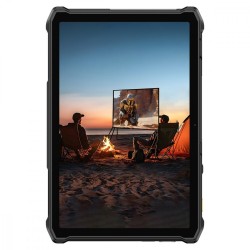 Ulefone Armor Pad 5 Ultra 5G 11