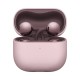Huawei FreeClip 2 Open Ear Bluetooth Handsfree Ακουστικά με Αντοχή στον Ιδρώτα και Θήκη Φόρτισης Μωβ