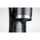 Jata CA290 Καφετιέρα Φίλτρου 680W Black
