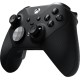Microsoft Xbox Elite Series 2 Ασύρματο Gamepad Μαύρο