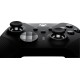 Microsoft Xbox Elite Series 2 Ασύρματο Gamepad Μαύρο