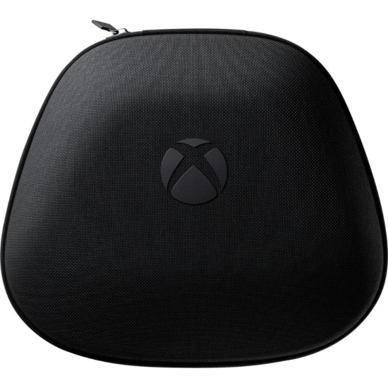 Microsoft Xbox Elite Series 2 Ασύρματο Gamepad Μαύρο