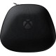 Microsoft Xbox Elite Series 2 Ασύρματο Gamepad Μαύρο