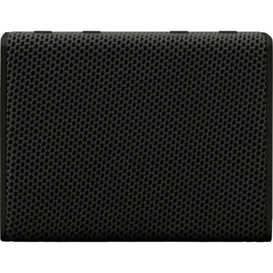 Urbanista Sydney Ηχείο Bluetooth 3W με Διάρκεια Μπαταρίας έως 5 ώρες Μαύρο Urbanista Sydney Ηχείο Bluetooth 3W με Διάρκεια Μπαταρίας έως 5 ώρες Μαύρο
