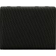 Urbanista Sydney Ηχείο Bluetooth 3W με Διάρκεια Μπαταρίας έως 5 ώρες Μαύρο Urbanista Sydney Ηχείο Bluetooth 3W με Διάρκεια Μπαταρίας έως 5 ώρες Μαύρο