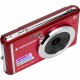 AgfaPhoto DC5200 Compact Φωτογραφική Μηχανή 21MP με Οθόνη 2.4