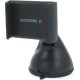 Swissten S-GRIP B2 Βάση Κινητού Αυτοκινήτου 3 Swissten S-GRIP B2 Βάση Κινητού Αυτοκινήτου 3