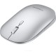 Samsung EJ-M3400 Ασύρματο Εργονομικό Bluetooth Ποντίκι Ασημί Samsung EJ-M3400 Ασύρματο Εργονομικό Bluetooth Ποντίκι Ασημί