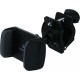 Swissten S Grip BCCL1 65010404 Βάση Στήριξης Ποδηλάτου για Κινητό Swissten S Grip BCCL1 65010404 Βάση Στήριξης Ποδηλάτου για Κινητό