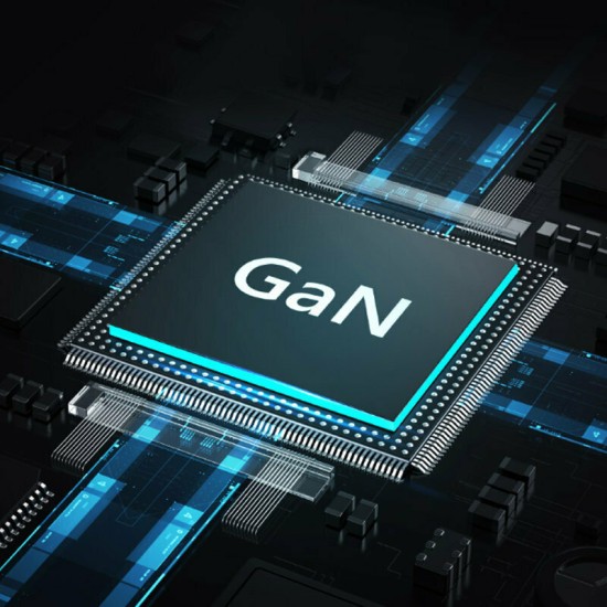 Ugreen Φορτιστής Χωρίς Καλώδιο με Θύρα USB-A και 3 Θύρες USB-C 100W Power Delivery / Quick Charge 4+ Μαύρος (CD226) Ugreen Φορτιστής Χωρίς Καλώδιο με Θύρα USB-A και 3 Θύρες USB-C 100W Power Delivery / Quick Charge 4+ Μαύρος (CD226)