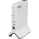 AVM FRITZ!Box 6820 LTE v4 Ασύρματο 4G Router Wi‑Fi 4 AVM FRITZ!Box 6820 LTE v4 Ασύρματο 4G Router Wi‑Fi 4