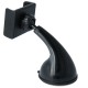 Swissten S-GRIP B2 Βάση Κινητού Αυτοκινήτου 3 Swissten S-GRIP B2 Βάση Κινητού Αυτοκινήτου 3