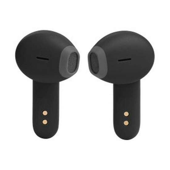 JBL Wave 300 Earbud Bluetooth Handsfree Ακουστικά με Αντοχή στον Ιδρώτα και Θήκη Φόρτισης Μαύρα JBL Wave 300 Earbud Bluetooth Handsfree Ακουστικά με Αντοχή στον Ιδρώτα και Θήκη Φόρτισης Μαύρα