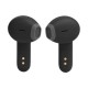 JBL Wave 300 Earbud Bluetooth Handsfree Ακουστικά με Αντοχή στον Ιδρώτα και Θήκη Φόρτισης Μαύρα JBL Wave 300 Earbud Bluetooth Handsfree Ακουστικά με Αντοχή στον Ιδρώτα και Θήκη Φόρτισης Μαύρα