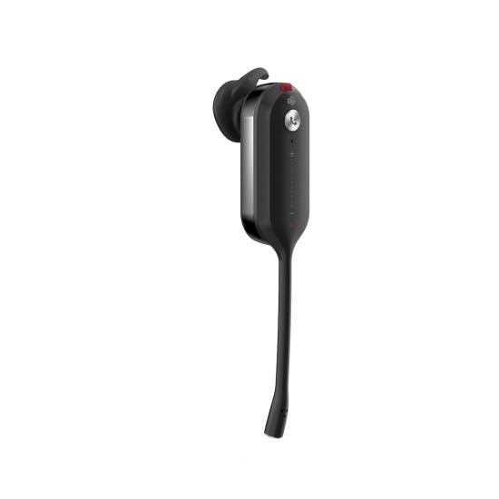 Yealink WH67 VOIP Headset Dect Teams Wireless (1308040)