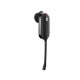 Yealink WH67 VOIP Headset Dect Teams Wireless (1308040)