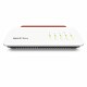 AVM FRITZ!Box 7590 AX v2 Ασύρματο VDSL2 Modem Router Wi‑Fi 6 με 4 Θύρες Gigabit AVM FRITZ!Box 7590 AX v2 Ασύρματο VDSL2 Modem Router Wi‑Fi 6 με 4 Θύρες Gigabit