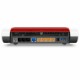 AVM FRITZ!Box 7590 AX v2 Ασύρματο VDSL2 Modem Router Wi‑Fi 6 με 4 Θύρες Gigabit AVM FRITZ!Box 7590 AX v2 Ασύρματο VDSL2 Modem Router Wi‑Fi 6 με 4 Θύρες Gigabit