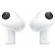 Huawei Freebuds Pro 2 Bluetooth Handsfree Ακουστικά με Αντοχή στον Ιδρώτα και Θήκη Φόρτισης Ceramic White