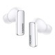 Huawei Freebuds Pro 2 Bluetooth Handsfree Ακουστικά με Αντοχή στον Ιδρώτα και Θήκη Φόρτισης Ceramic White