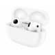 Huawei Freebuds Pro 2 Bluetooth Handsfree Ακουστικά με Αντοχή στον Ιδρώτα και Θήκη Φόρτισης Ceramic White