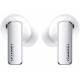 Huawei Freebuds Pro 2 Bluetooth Handsfree Ακουστικά με Αντοχή στον Ιδρώτα και Θήκη Φόρτισης Ceramic White