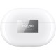 Huawei Freebuds Pro 2 Bluetooth Handsfree Ακουστικά με Αντοχή στον Ιδρώτα και Θήκη Φόρτισης Ceramic White