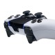 Sony DualSense Edge Ασύρματο Gamepad για PS5 Λευκό Sony DualSense Edge Ασύρματο Gamepad για PS5 Λευκό