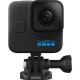 GoPro Hero11 Mini Action Camera 5K Λήψης 360° Υποβρύχια και Wi-Fi Μαύρη GoPro Hero11 Mini Action Camera 5K Λήψης 360° Υποβρύχια και Wi-Fi Μαύρη