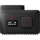 GoPro Hero11 Mini Action Camera 5K Λήψης 360° Υποβρύχια και Wi-Fi Μαύρη GoPro Hero11 Mini Action Camera 5K Λήψης 360° Υποβρύχια και Wi-Fi Μαύρη