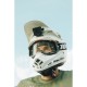 GoPro Hero11 Mini Action Camera 5K Λήψης 360° Υποβρύχια και Wi-Fi Μαύρη GoPro Hero11 Mini Action Camera 5K Λήψης 360° Υποβρύχια και Wi-Fi Μαύρη