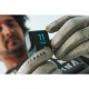 GoPro Hero11 Mini Action Camera 5K Λήψης 360° Υποβρύχια και Wi-Fi Μαύρη GoPro Hero11 Mini Action Camera 5K Λήψης 360° Υποβρύχια και Wi-Fi Μαύρη