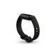 Fitbit Inspire 3 Activity Tracker με Παλμογράφο Midnight Zen