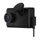 Garmin Dash Cam Κάμερα DVR Αυτοκινήτου 1440P με Οθόνη 2.95 Garmin Dash Cam Κάμερα DVR Αυτοκινήτου 1440P με Οθόνη 2.95